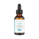 Skinceut Prevent C E Ferulic Antiox 30ml