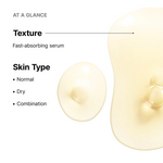 Skinceut Prevent C E Ferulic Antiox 30ml