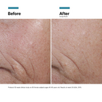 Skinceut Prevent C E Ferulic Antiox 30ml