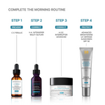 Skinceut Prevent C E Ferulic Antiox 30ml