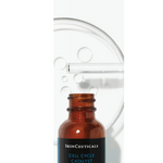 Skinceuticals Cell Cycle Cr 30Ml