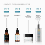 Skinceuticals Cell Cycle Cr 30Ml
