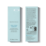 Skinceuticals Cell Cycle Cr 30Ml