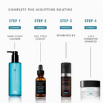 Skinceuticals Cell Cycle Cr 30Ml