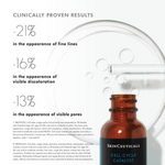 Skinceuticals Cell Cycle Cr 30Ml