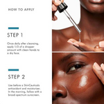 Skinceuticals Cell Cycle Cr 30Ml