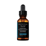 Skinceuticals Cell Cycle Cr 30Ml