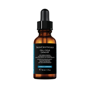 Skinceuticals Cell Cycle Cr 30Ml