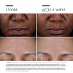 Skinceuticals Cell Cycle Cr 30Ml