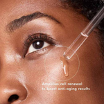 Skinceuticals Cell Cycle Cr 30Ml