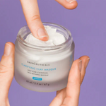 Skinceut Correct Clarifying Clay Masc 60ml