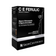 Skinceut Cofr Aox CEFerulic+Of P-Tiox15, 1