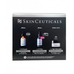 Skinceut Coffret Rugas&GlasSkin Natal25