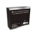 Skinceut Coffret Preench&Volume Natal25