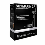 Skinceut Cofr Aox Silymarin+Of P-Tiox15, 1