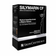 Skinceut Cofr Aox Silymarin+Of P-Tiox15, 1