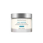 Skinceut Moisture Daily Moist Hidrat 50ml