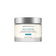 Skinceut Moisture Daily Moist Hidrat 50ml