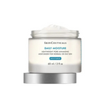 Skinceut Moisture Daily Moist Hidrat 50ml