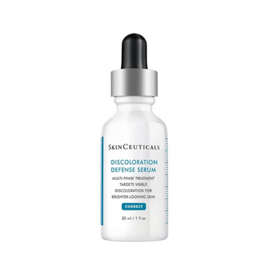 Skinceut Correct Ser Descoloracao Pele30Ml