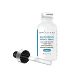 Skinceut Correct Ser Descoloracao Pele30Ml