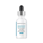 Skinceut Correct Ser Descoloracao Pele30Ml