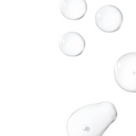 Skinceut Correct Ser Descoloracao Pele30Ml