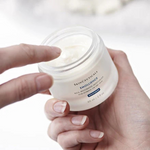 Skinceuticals Ros Emollience Hidra Pns 60Ml