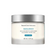 Skinceuticals Ros Emollience Hidra Pns 60Ml