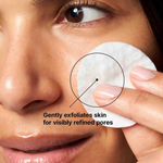 Skinceut Clean Equalizingtoner 200ml