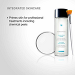 Skinceut Clean Equalizingtoner 200ml