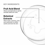 Skinceut Clean Equalizingtoner 200ml