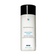 Skinceut Clean Equalizingtoner 200ml