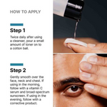 Skinceut Clean Equalizingtoner 200ml