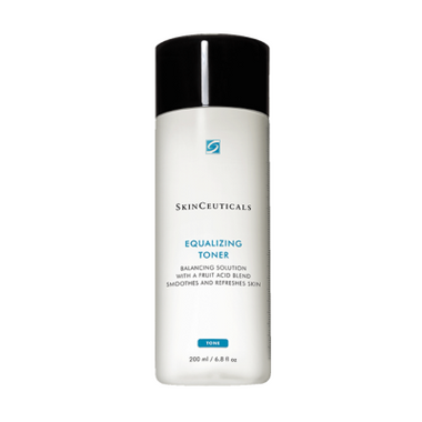 Skinceut Clean Equalizingtoner 200ml