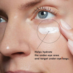 Skinceut Correct Eye Balm 14g
