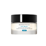 Skinceut Correct Eye Balm 14g