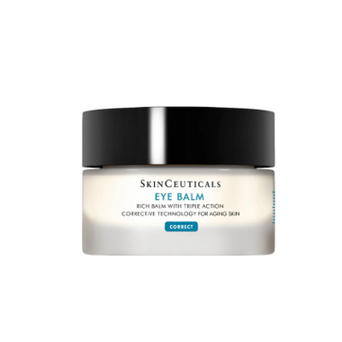 Skinceut Correct Eye Balm 14g