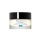 Skinceut Correct Eye Balm 14g