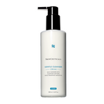 Skinceut Clean Gentle Clean Cr 200ml