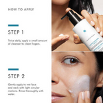 Skinceut Clean Gentle Clean Cr 200ml