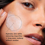 Skinceut Clean Gentle Clean Cr 200ml