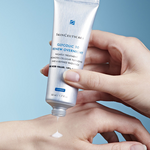 Skinceut Correct Glycolic 10 Cr Noite 50ml