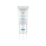 Skinceut Correct Glycolic 10 Cr Noite 50ml
