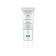 Skinceut Correct Glycolic 10 Cr Noite 50ml