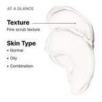 Skinceut Clean Glycolic Renewal Gel150Ml