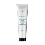 Skinceut Clean Glycolic Renewal Gel150Ml