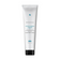 Skinceut Clean Glycolic Renewal Gel150Ml