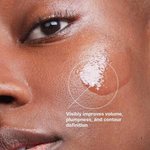 Skinceuticals HA Int Mul-Glyc Serum30Ml