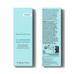 Skinceuticals HA Int Mul-Glyc Serum30Ml